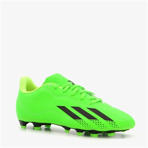 kindervoetbalschoenen adidas|adidas voetbalschoenen junioren.